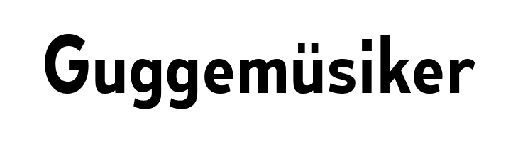 MesmerizeScSb-Regular  Free Fonts Download