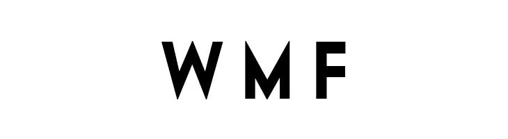 MesmerizeScSb-Regular  Free Fonts Download