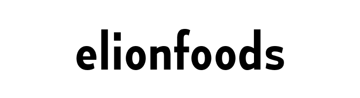 MesmerizeScSb-Regular  Free Fonts Download