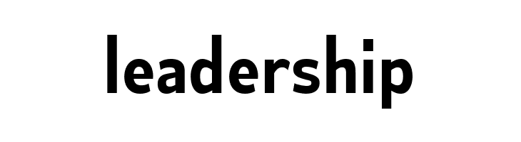 MesmerizeScSb-Regular  Free Fonts Download