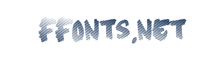 Soft Sugar [fade] font — Lorem ipsum body text preview