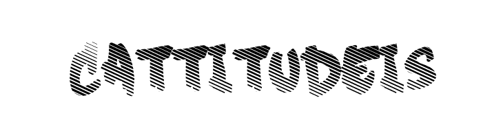 Soft Sugar [fade]  Free Fonts Download