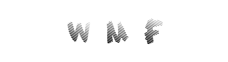 Soft Sugar [fade]  Free Fonts Download