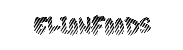 Soft Sugar [fade]  Free Fonts Download