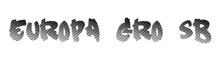 Soft Sugar [fade]  Free Fonts Download
