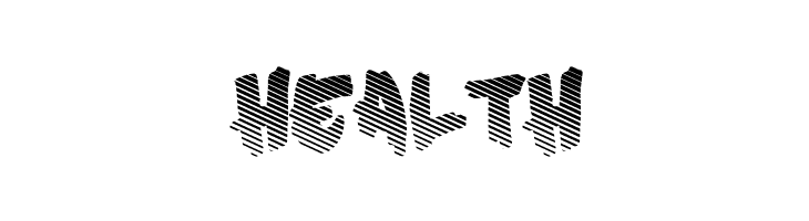 Soft Sugar [fade]  Free Fonts Download