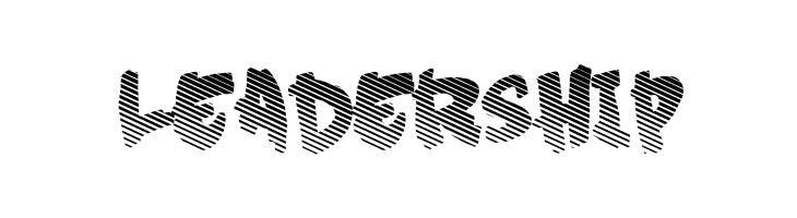 Soft Sugar [fade]  Free Fonts Download