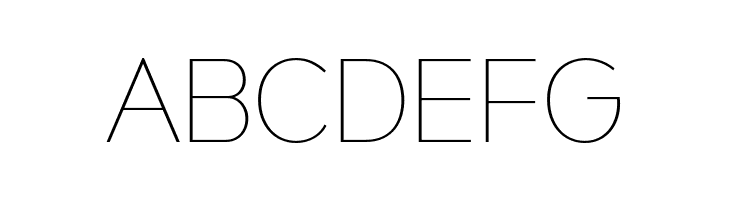 MesmerizeUl-Regular  Free Fonts Download