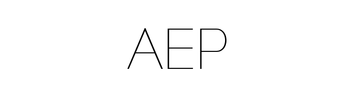 MesmerizeUl-Regular  Free Fonts Download