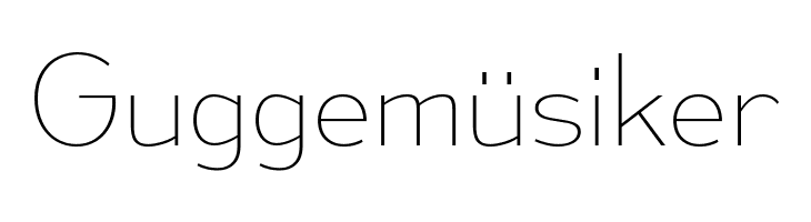 MesmerizeUl-Regular  Free Fonts Download