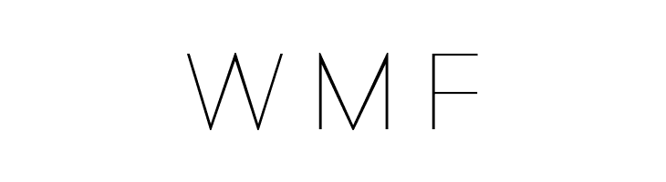 MesmerizeUl-Regular  Free Fonts Download