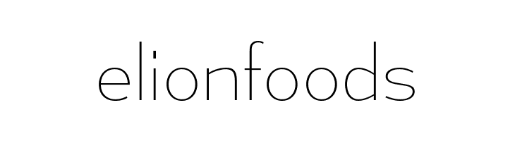 MesmerizeUl-Regular  Free Fonts Download
