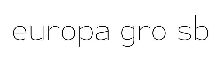 MesmerizeUl-Regular  Free Fonts Download