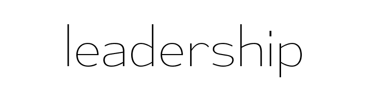 MesmerizeUl-Regular  Free Fonts Download