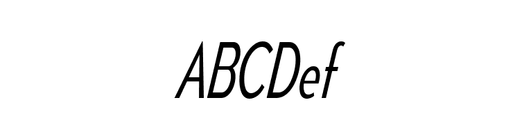 MesmerizeCdLt-Italic  Free Fonts Download