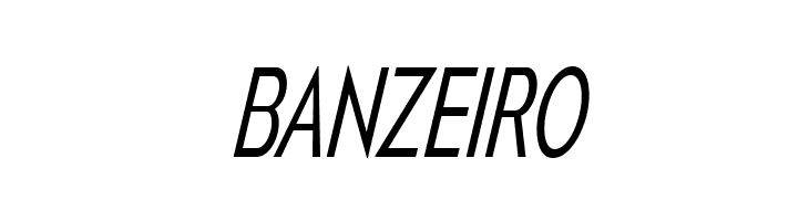MesmerizeCdLt-Italic  Free Fonts Download