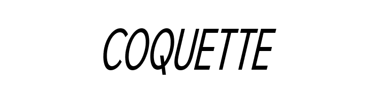 MesmerizeCdLt-Italic  Free Fonts Download