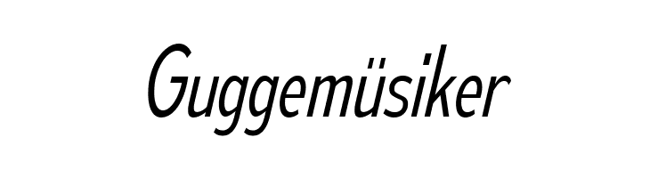 MesmerizeCdLt-Italic  Free Fonts Download