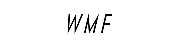 MesmerizeCdLt-Italic  Free Fonts Download