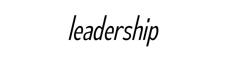 MesmerizeCdLt-Italic  Free Fonts Download