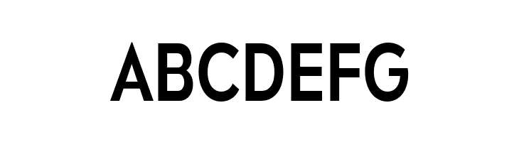 MesmerizeScRg-Regular  Free Fonts Download