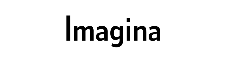 MesmerizeScRg-Regular  Free Fonts Download