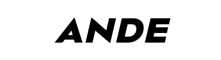 MesmerizeExRg-BoldItalic  Free Fonts Download