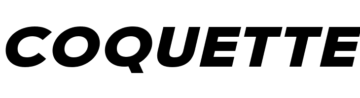 MesmerizeExRg-BoldItalic  Free Fonts Download