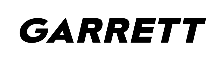 MesmerizeExRg-BoldItalic  Free Fonts Download