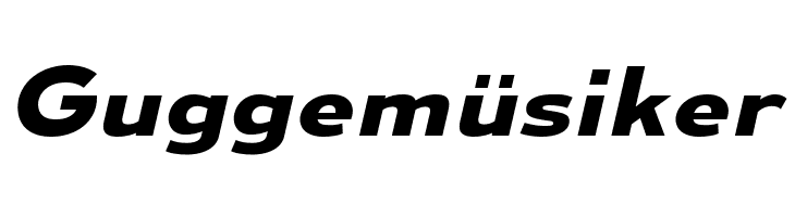 MesmerizeExRg-BoldItalic  Free Fonts Download