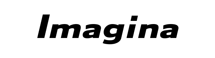 MesmerizeExRg-BoldItalic  Free Fonts Download