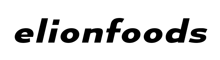 MesmerizeExRg-BoldItalic  Free Fonts Download