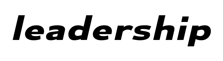 MesmerizeExRg-BoldItalic  Free Fonts Download