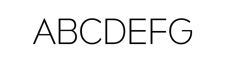 MesmerizeEl-Regular  Free Fonts Download