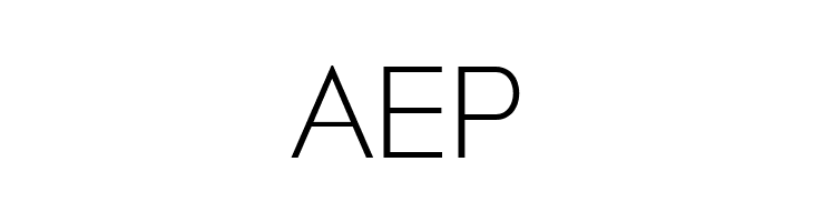 MesmerizeEl-Regular  Free Fonts Download