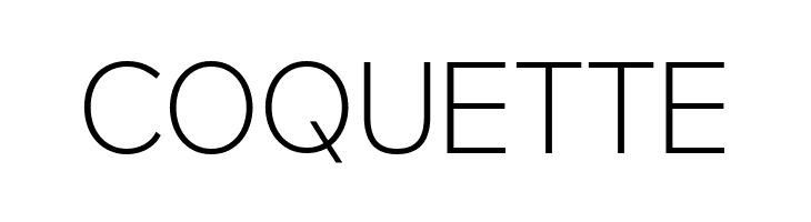 MesmerizeEl-Regular  Free Fonts Download