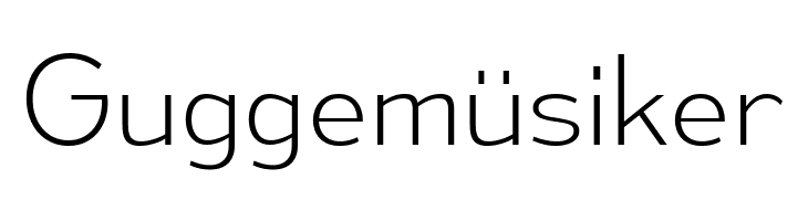 MesmerizeEl-Regular  Free Fonts Download