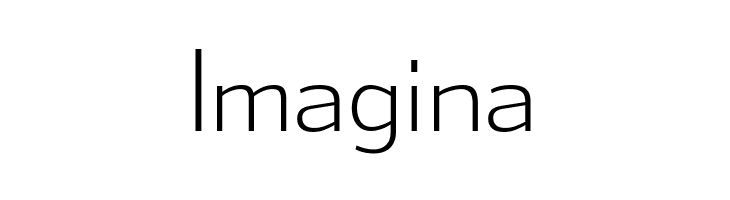 MesmerizeEl-Regular  Free Fonts Download