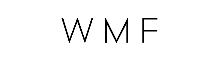 MesmerizeEl-Regular  Free Fonts Download