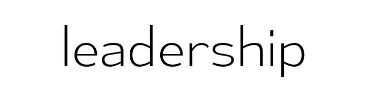 MesmerizeEl-Regular  Free Fonts Download