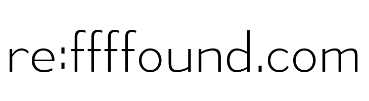 MesmerizeEl-Regular  Free Fonts Download