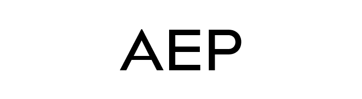 MesmerizeSeBk-Regular  Free Fonts Download