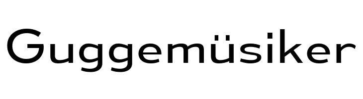 MesmerizeSeBk-Regular  Free Fonts Download