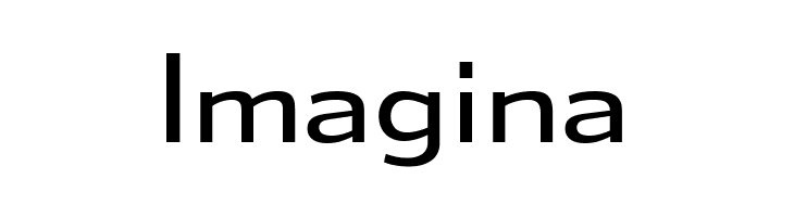 MesmerizeSeBk-Regular  Free Fonts Download