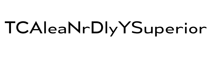 MesmerizeSeBk-Regular  Free Fonts Download