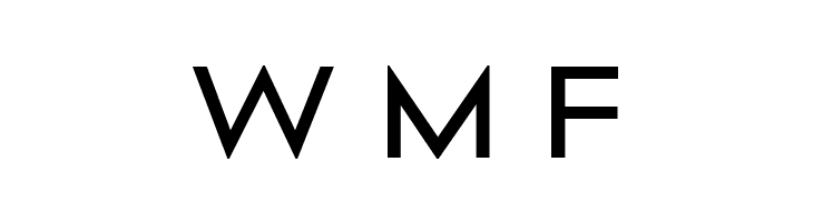 MesmerizeSeBk-Regular  Free Fonts Download