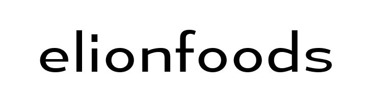 MesmerizeSeBk-Regular  Free Fonts Download