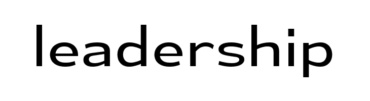 MesmerizeSeBk-Regular  Free Fonts Download