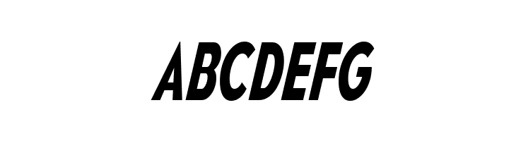 MesmerizeCdSb-Italic  Free Fonts Download