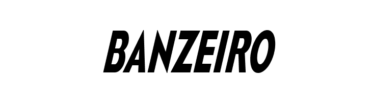MesmerizeCdSb-Italic  Free Fonts Download